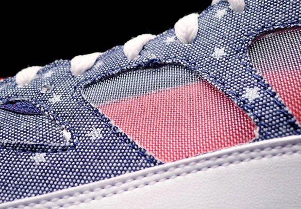 Nike-Air-Trainer-Huarache-3.jpg