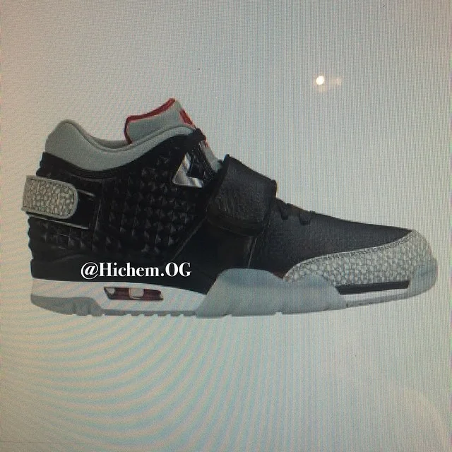 Nike-Air-Cruz-Black-Cement-1.jpg