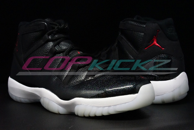 Air-Jordan-11-72-10-22.jpg