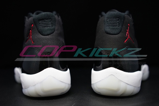 Air-Jordan-11-72-10-32.jpg