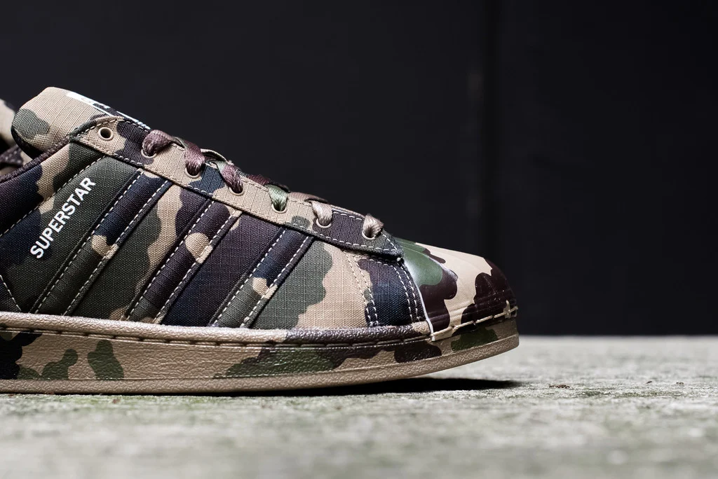 adidas superstar camouflage adidas superstar camouflage
