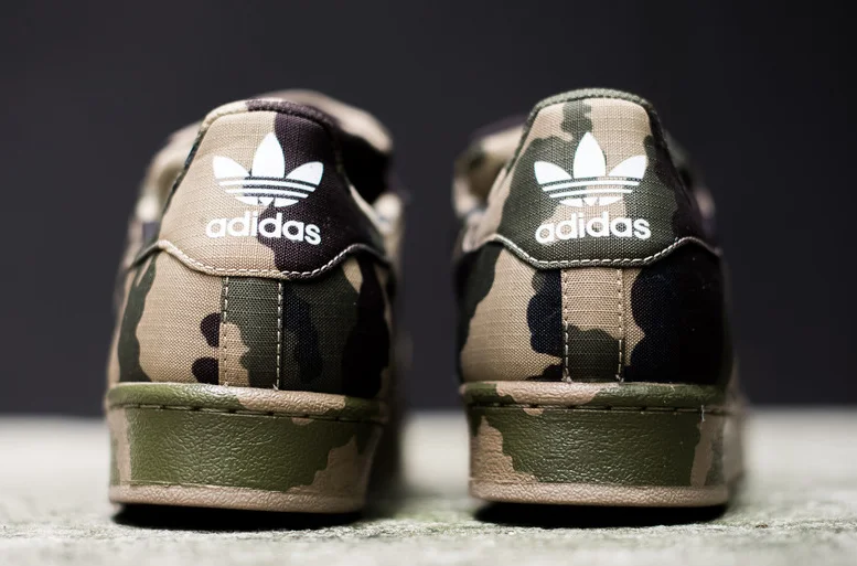 adidas superstar camo adidas superstar camo