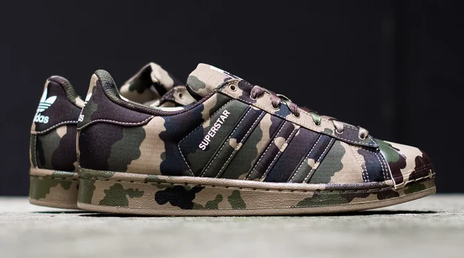 Camo-superstars-1.jpg