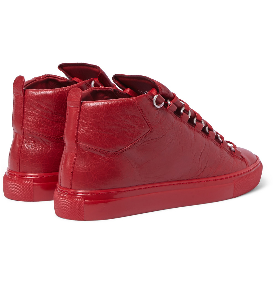 Red-leather-balenciaga-5.jpg