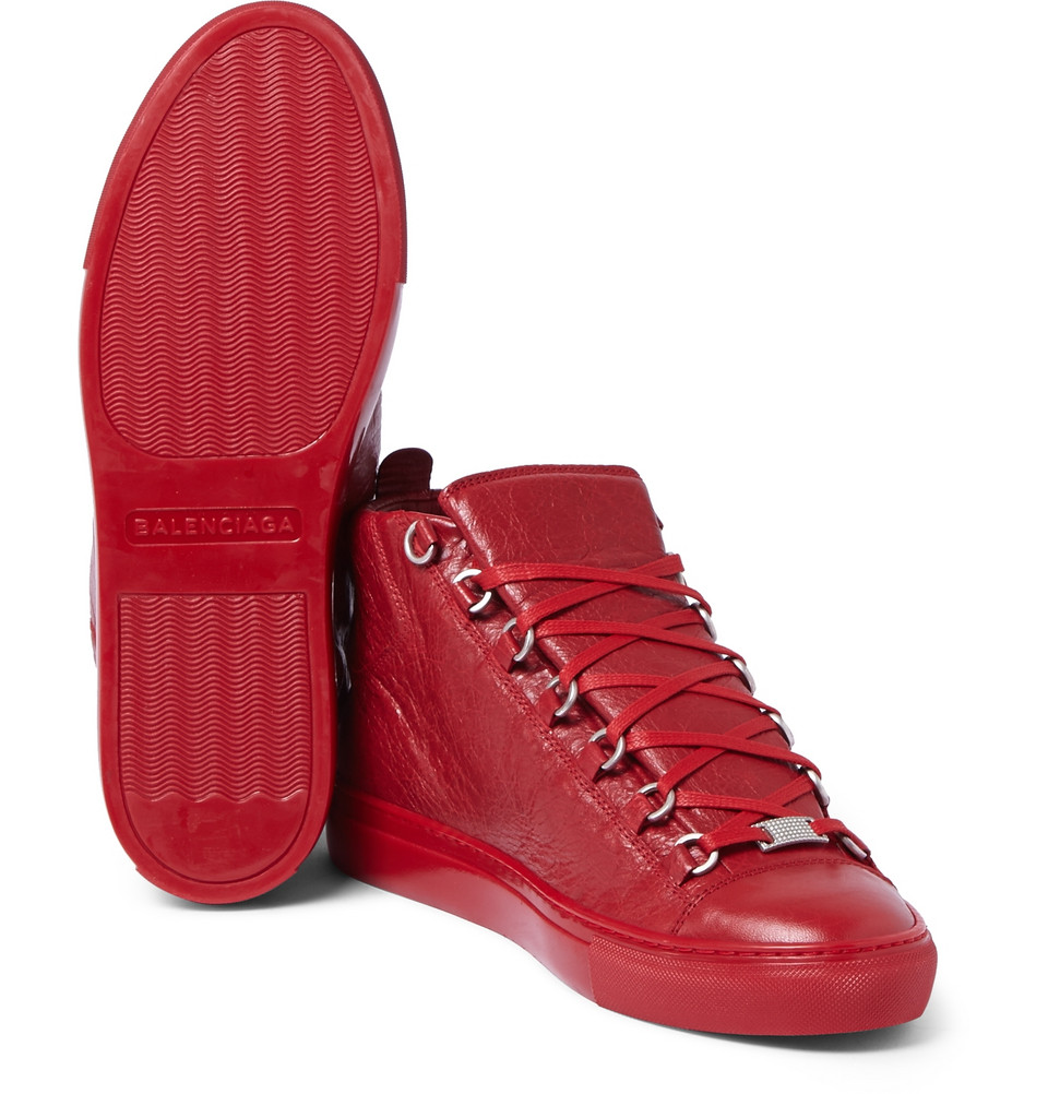 Red-leather-balenciaga-3.jpg