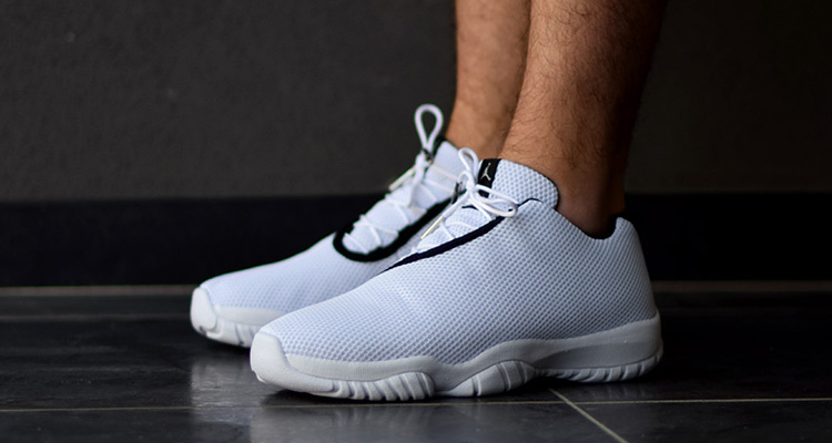 jordan-future-low-white1.jpg