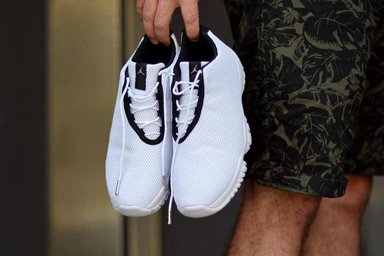 jordan-future-low-white3.jpg