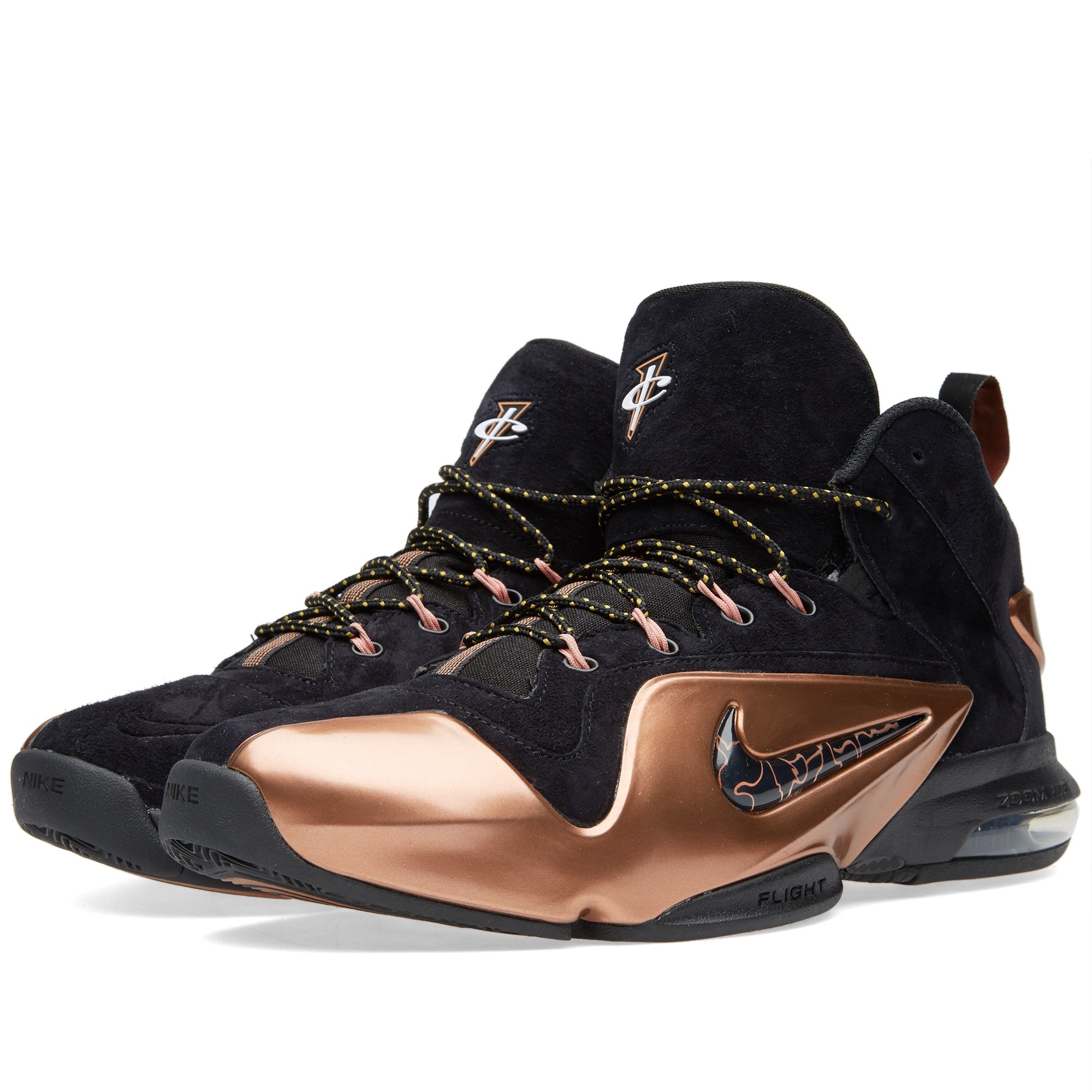 22-06-2015_nike_zoompennyvi_black_metalliccopper_1_amc.jpg