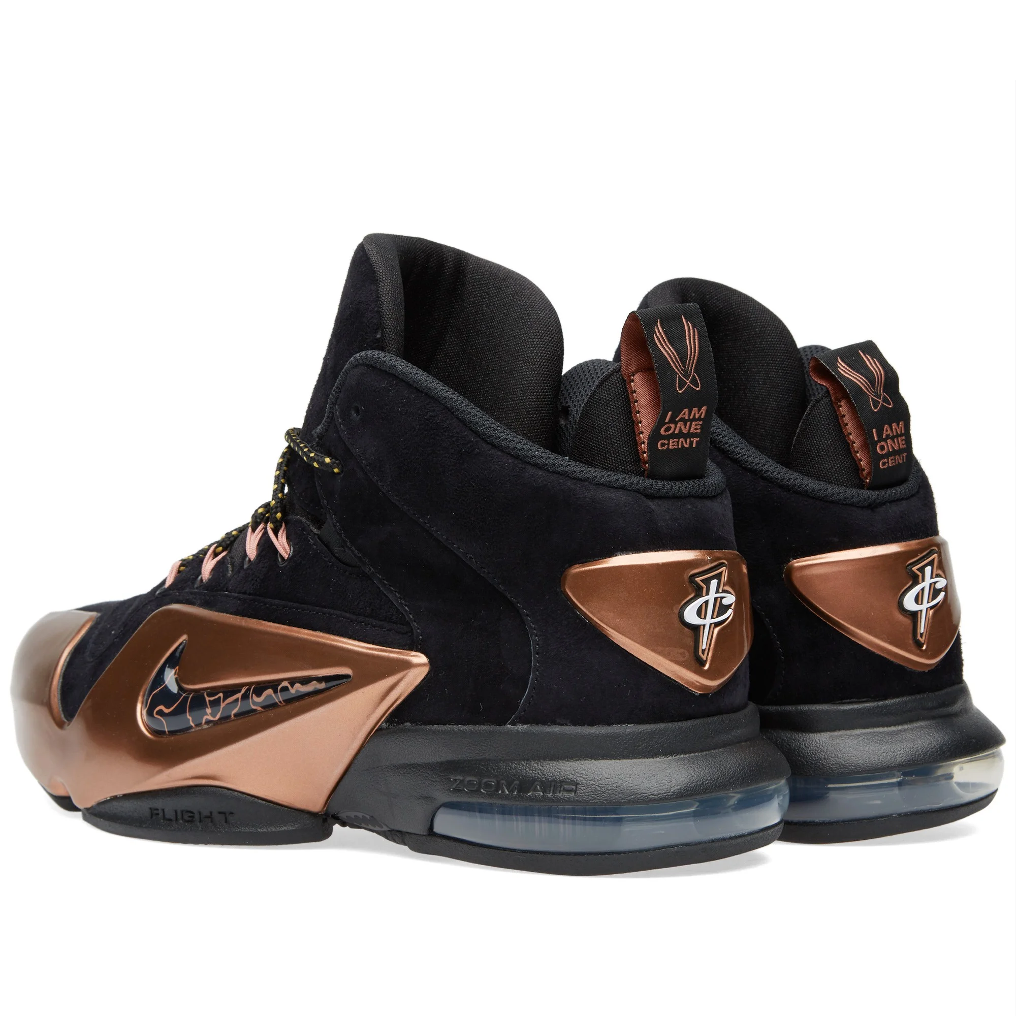 22-06-2015_nike_zoompennyvi_black_metalliccopper_3_amc (1).jpg