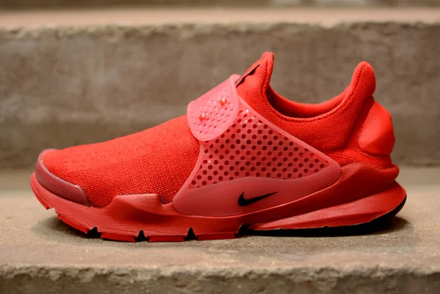 Nike-Sock-Dart-Independence-Day-4.jpg