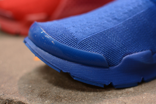Nike-Sock-Dart-Independence-Day-8.jpg