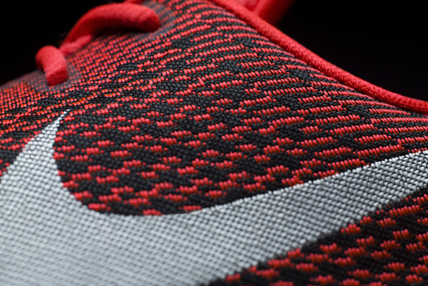 Nike-KD-8-Release-Date-5.jpg