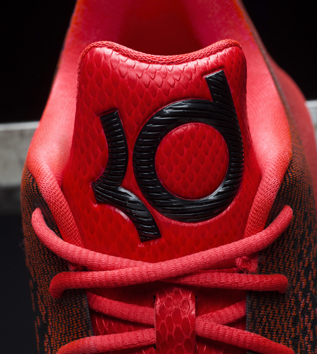 Nike-KD-8-Release-Date-6.jpg