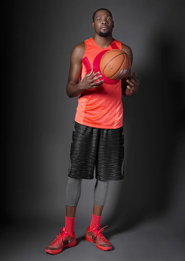 Nike-KD-8-Release-Date-8.jpg