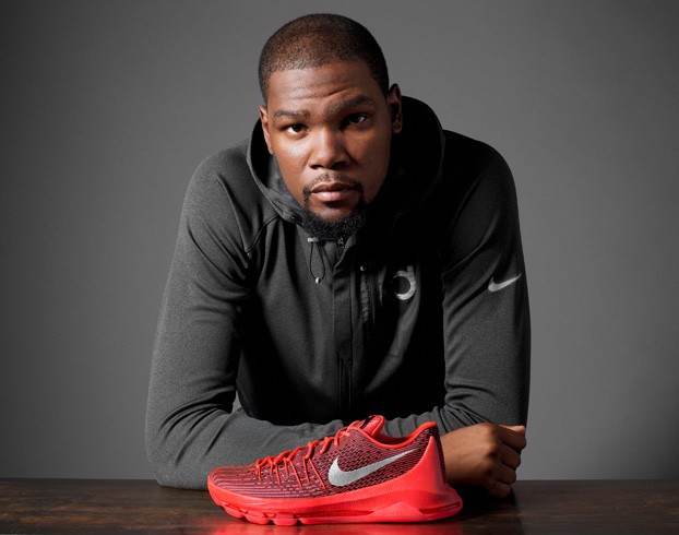 Nike-KD-8-Release-Date-9-622x490.jpg