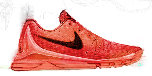 Nike-KD-8-Release-Date-10.jpg