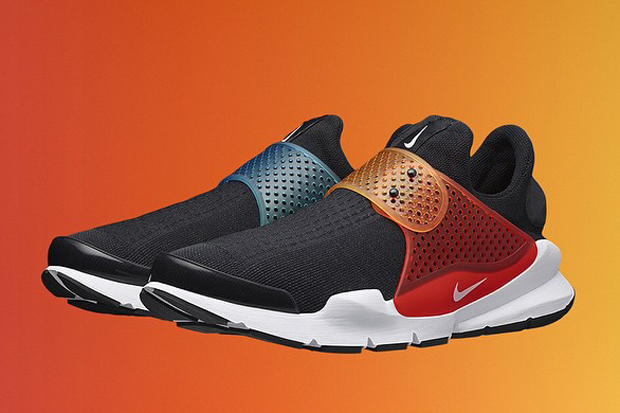 nike-sock-dart-be-true-release-date-01.jpg