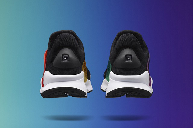 nike-sock-dart-be-true-release-date-03.jpg