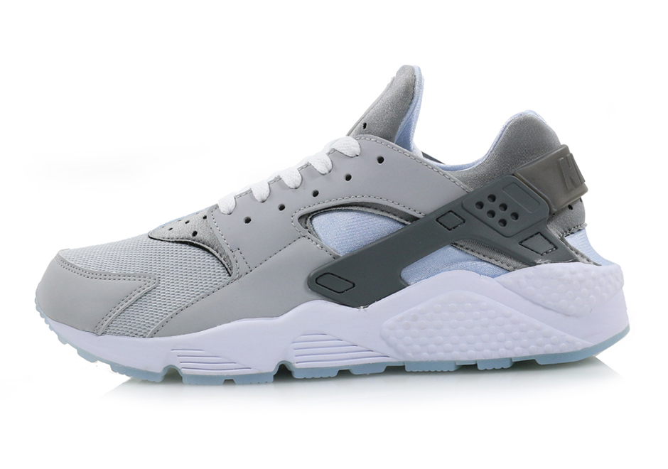 nike-air-huarache-mcfly-3.jpg