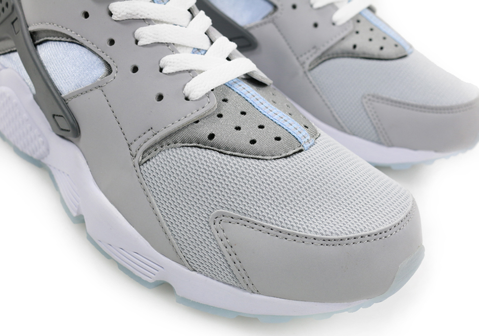 nike-air-huarache-mcfly-4.jpg