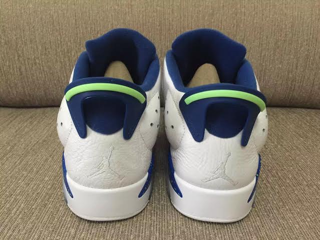 Jordan-6-Low-Ghost-Green-5.jpg