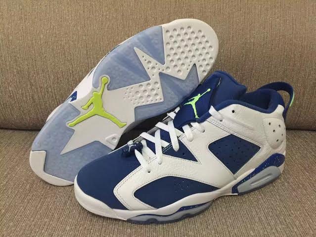 Jordan-6-Low-Ghost-Green-6.jpg