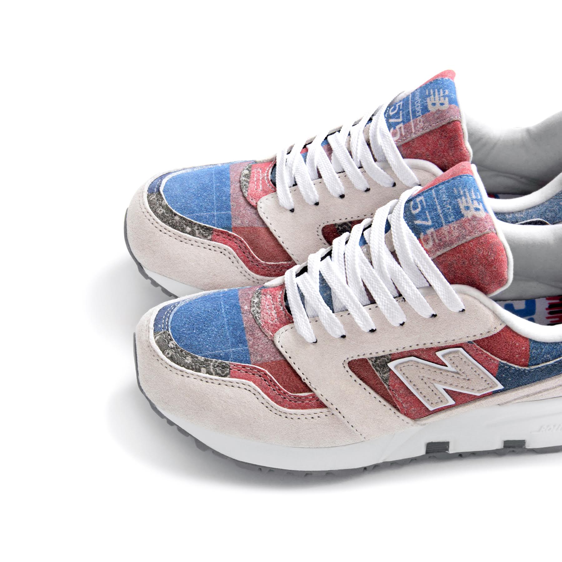 Concepts-x-New-Balance-575-1.jpg