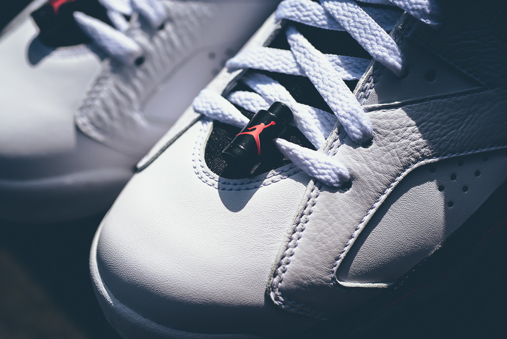 Air-Jordan-6-Low-White-Infrared-7.jpg