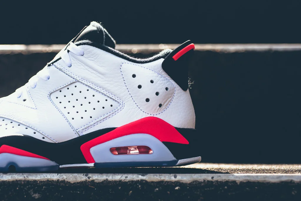 Air-Jordan-6-Low-White-Infrared-2.jpg