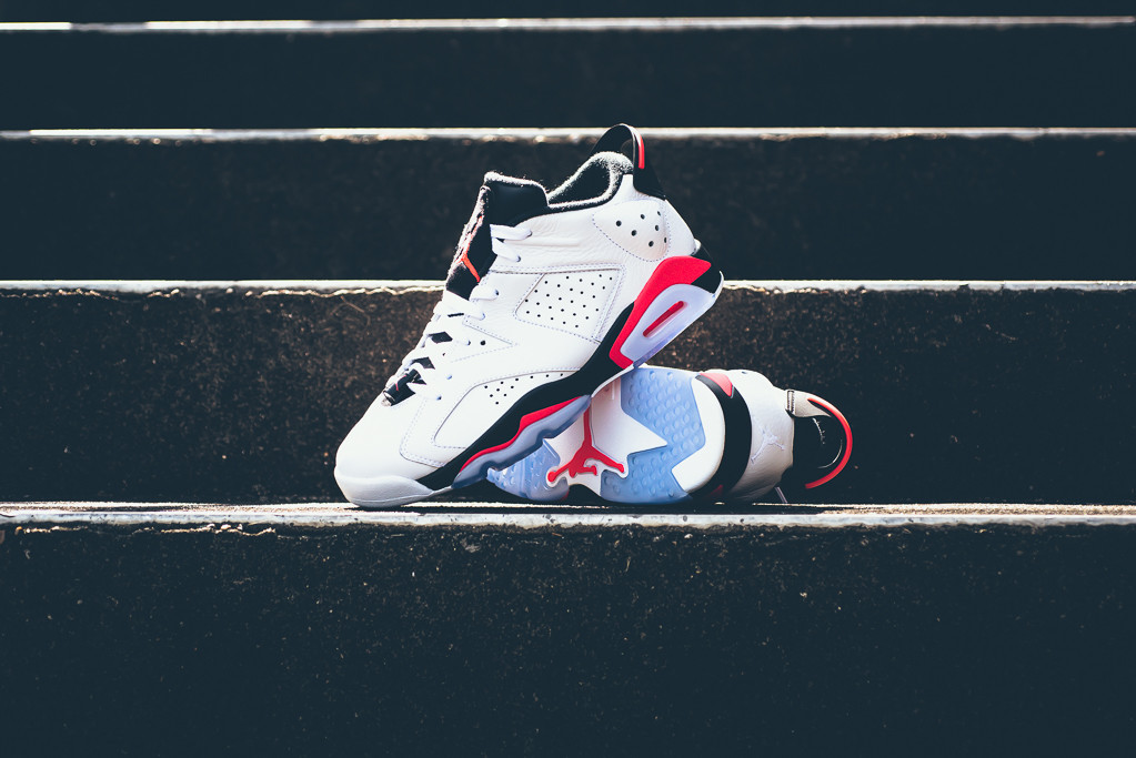 Air-Jordan-6-Low-White-Infrared-1.jpg