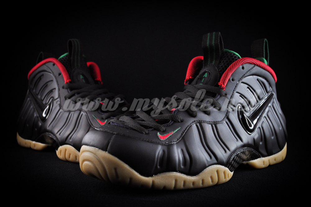 Gucci-Foamposite-Pro-4.jpg