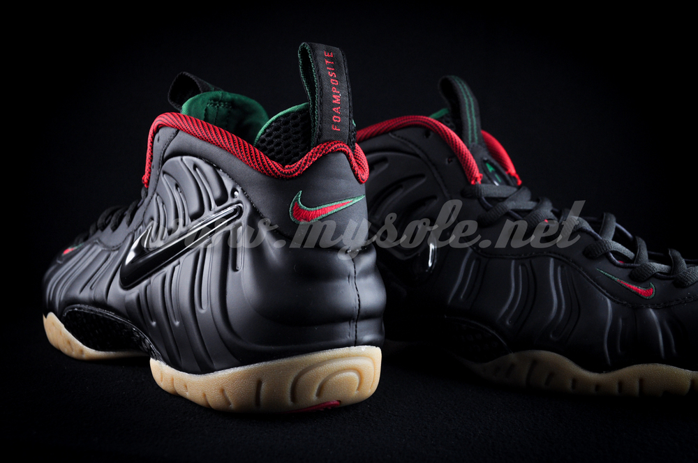 Gucci-Foamposite-Pro-2.jpg