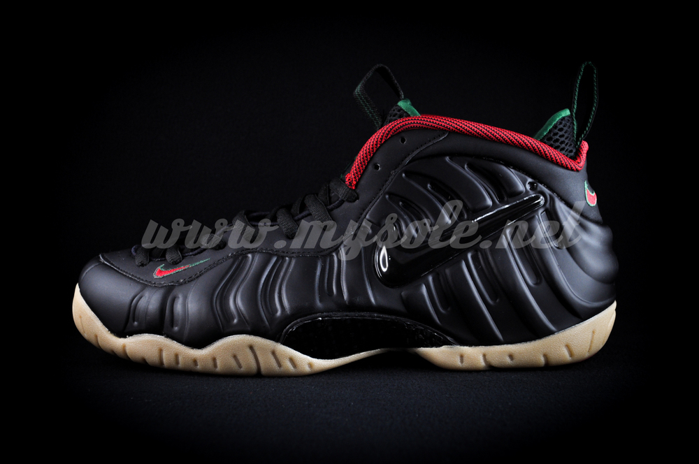 Gucci-Foamposite-Pro-1.jpg