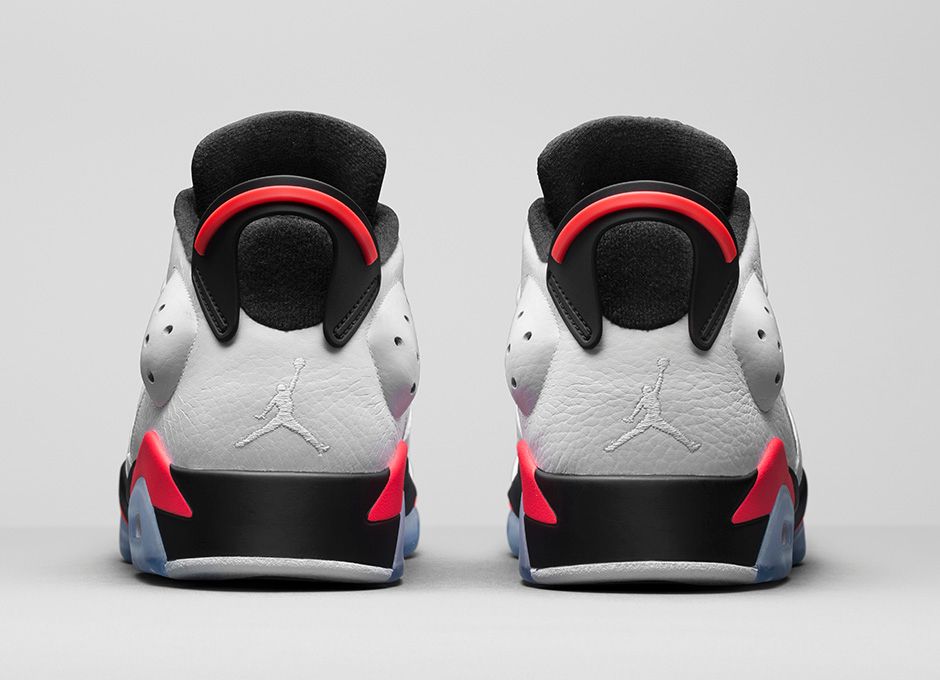 air-jordan-6-low-infrared-23-official-6.jpg