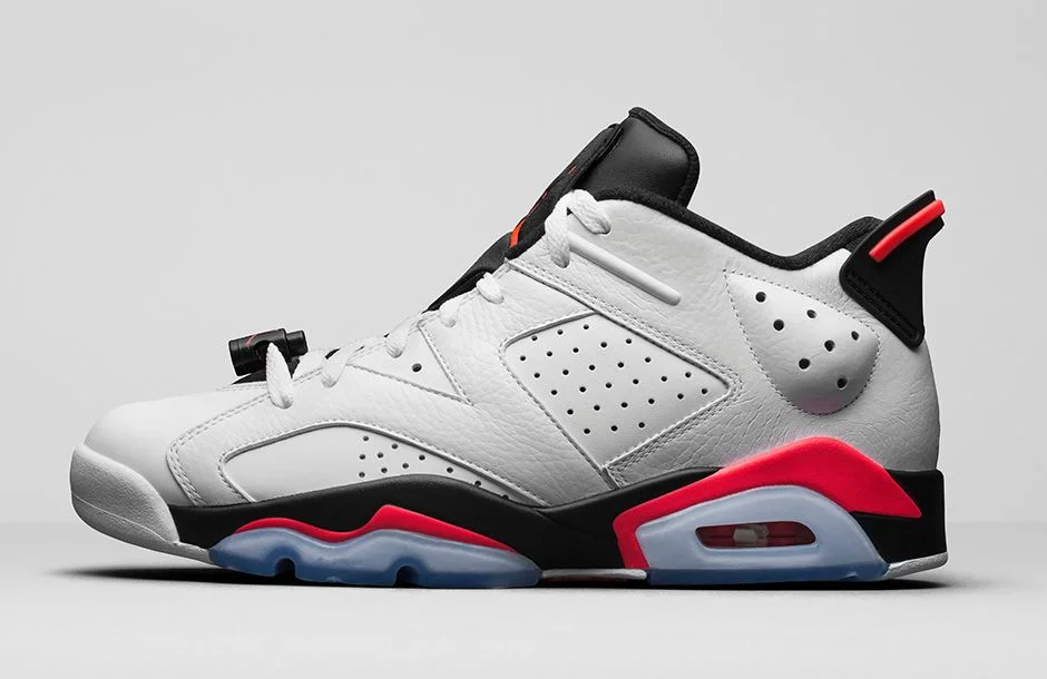 air-jordan-6-low-infrared-23-official-2.jpg