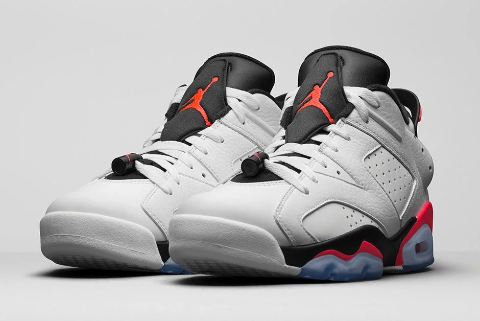 air-jordan-6-low-infrared-23-official-1.jpg