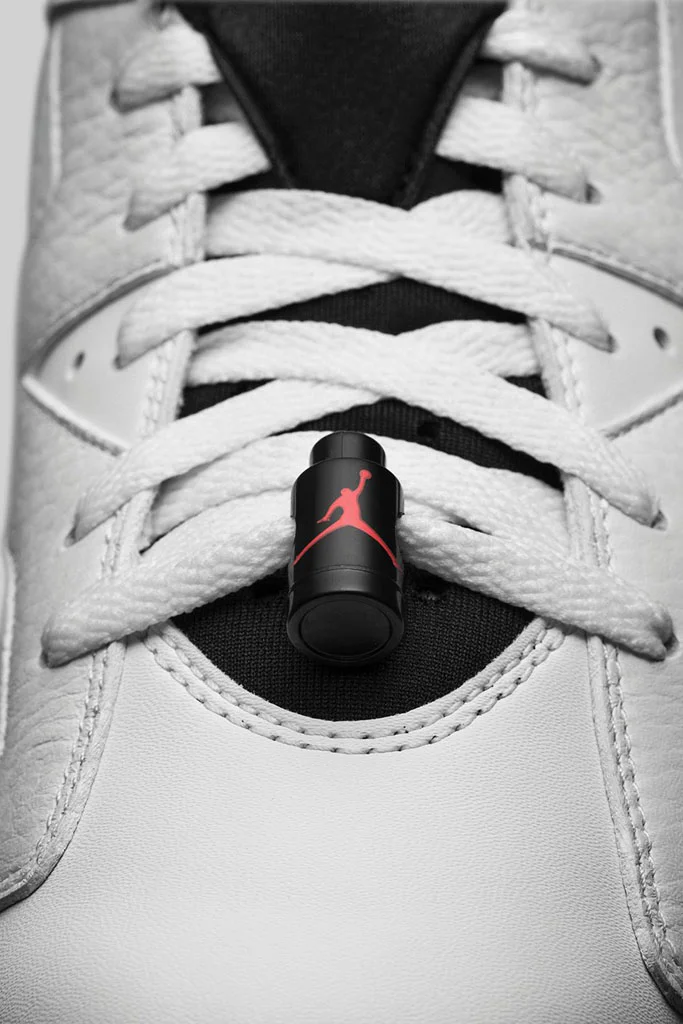 air-jordan-6-low-infrared-23-official-5.jpg