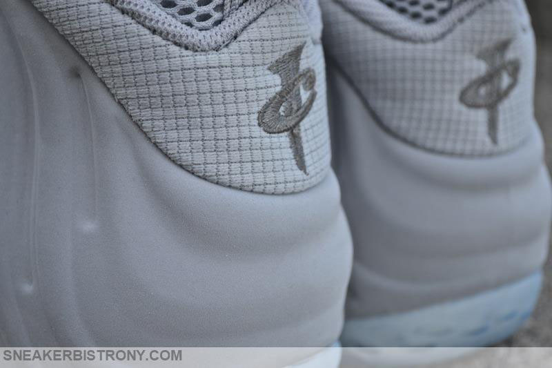 Foamposite-one-grey-suede-4.jpg