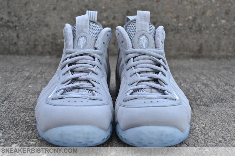 Foamposite-one-grey-suede-5.jpg