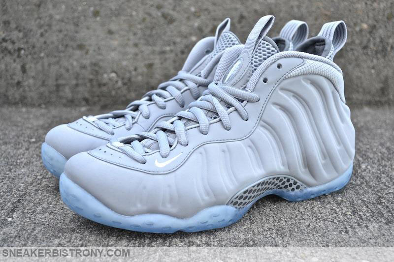 Foamposite-one-grey-suede-1.jpg