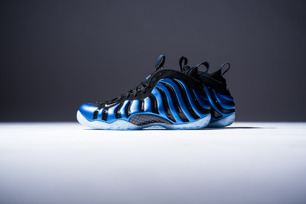 Nike_Air_Penny_Pack-12.jpg