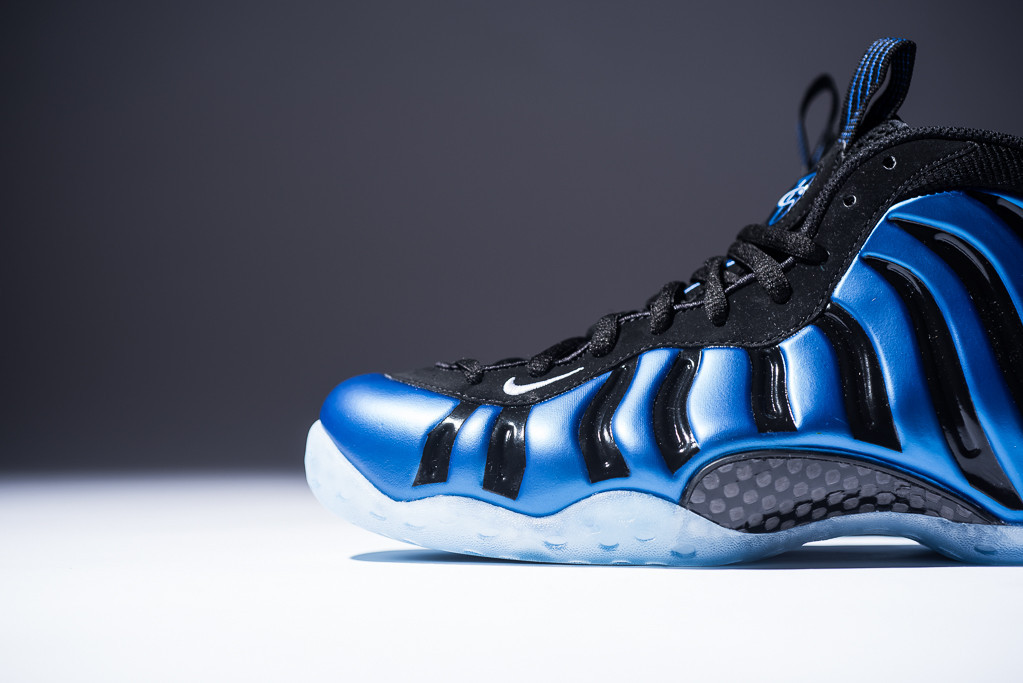 Nike_Air_Penny_Pack-10.jpg