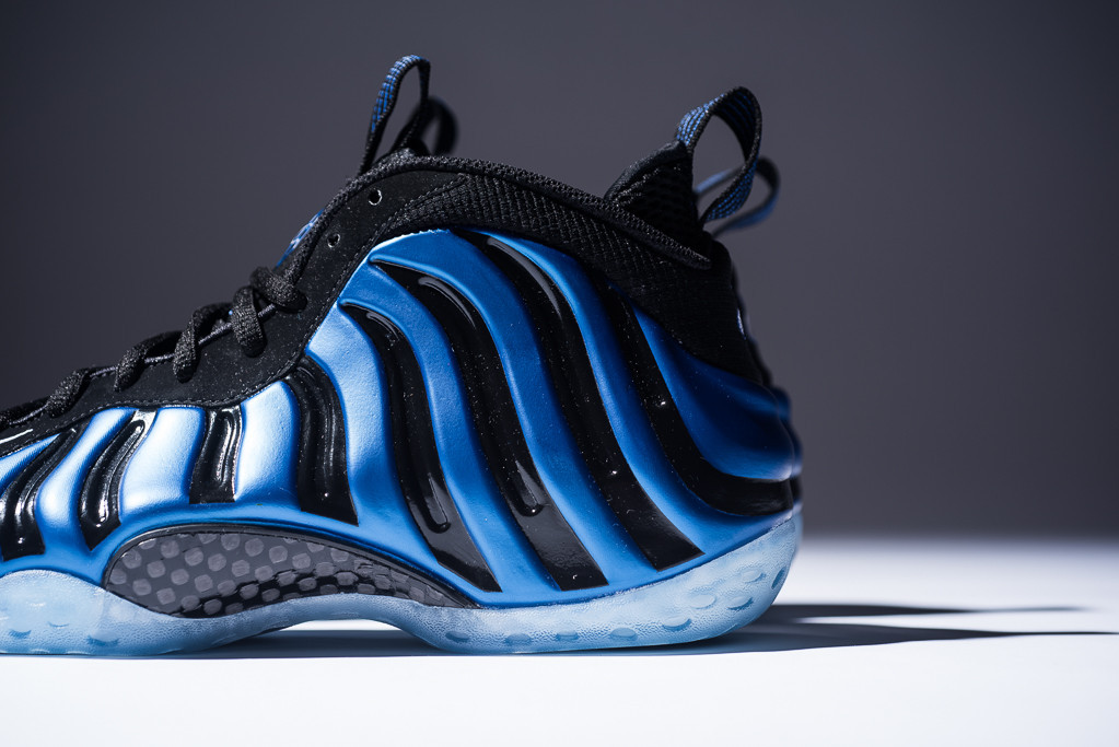 Nike_Air_Penny_Pack-11.jpg