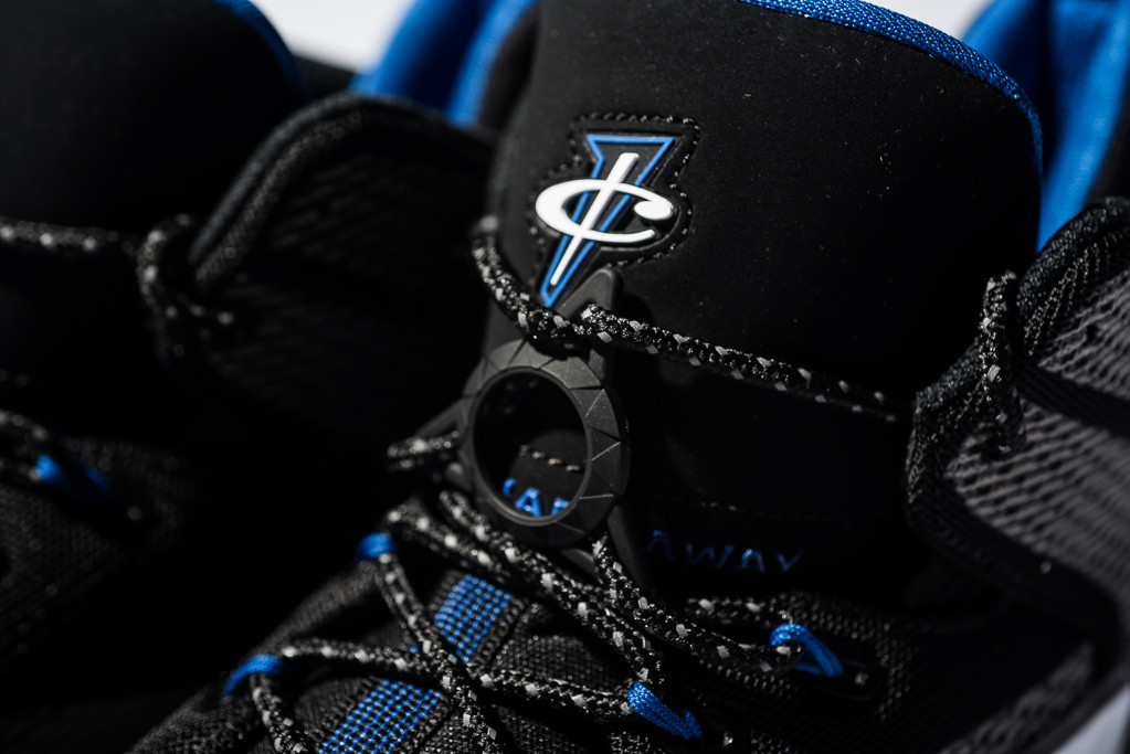 Nike_Air_Penny_Pack-3.jpg