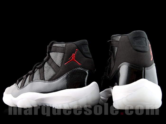 air-jordan-11-72-10-03.jpg