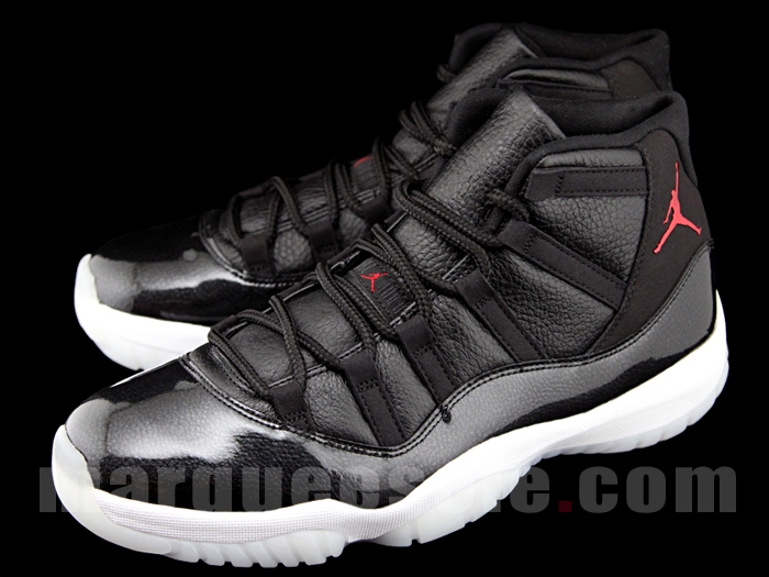 air-jordan-11-72-10-01.jpg