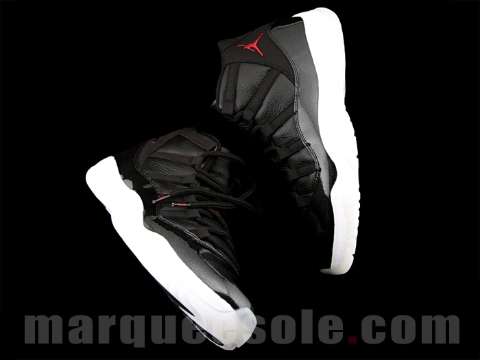 air-jordan-11-72-10-04.jpg