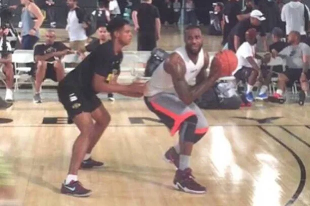 more-nike-lebron-13-first-looks.jpg