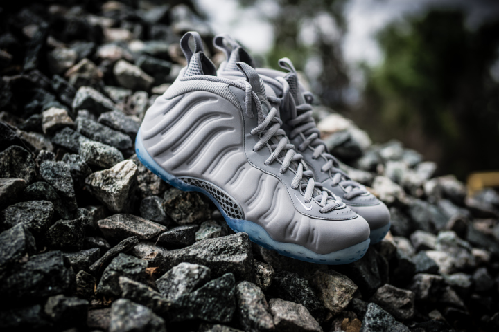 grey-foamposite-grey-suede-wolf-5.jpg