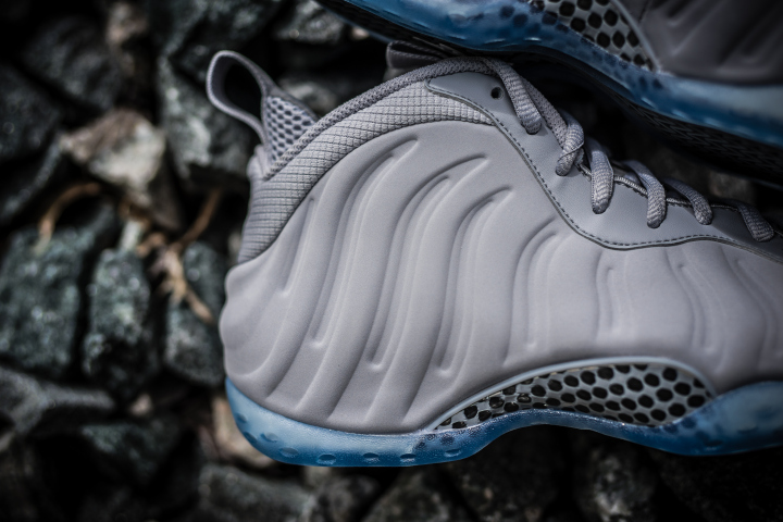 grey-foamposite-grey-suede-wolf-4.jpg